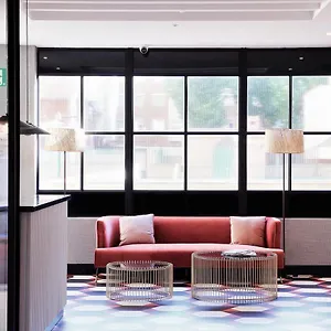 https://the-apartment-by-assethoteles.besthotelstoledo.com