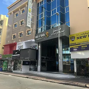 https://sky-park.sharjah-hotels.com